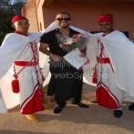 Mohamed reda